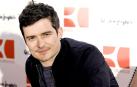 Orlando Bloom debutar&aacute; en los escenarios de Broadway