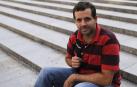 Aritz Ayesa: "¿Las tasas y tarifas? Por lo que dicen,  se congelarán"