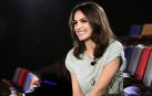 La actriz Verónica Echegui será la protagonista.