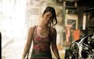 'Transformers 4':  Megan Fox no volver&aacute; a la saga