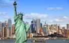 El origen de la Estatua de la Libertad, al alcance de todos los turistas