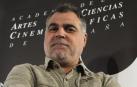​Benito Zambrano: "La clave del cine es la historia"