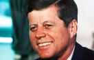 Kennedy, cien años de un mito que aún fascina a Estados Unidos