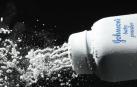 Condena millonaria para Johnson & Johnson por un caso de cáncer ligado al talco