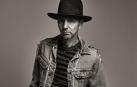 Alejo Stivel vuelve a la música "más calmado, pero no apoltronado"ALEJO STIVEL (Entrevista)
