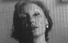 Homenaje a Clarice Lispector en varios países a 40 años de su muerte