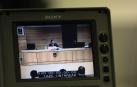 Los hechos probados de la sentencia del caso de 'La Manada'