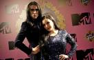 Alaska y Mario se pasan a la televisi&oacute;n en internet