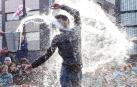 Ocho propuestas para la nueva entrega del 'Danzad, danzad, malditos'