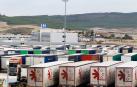 La Ciudad del Transporte podr&iacute;a costar 35 millones al Gobierno