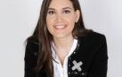 Marian García, 'Boticaria García': “A los padres les preocupa la vida diaria, qué desayunan o meriendan sus hijos”