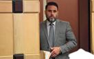 Pablo Ibar, condenado a cadena perpetua