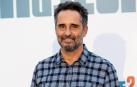 Jorge Drexler.