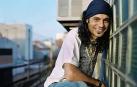 El Arrebato: "El amor es lo  más bonito a lo que se puede cantar"