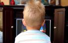 M&aacute;s sue&ntilde;o y menos televisi&oacute;n contra la obesidad infantil
