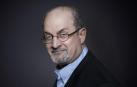 Salman Rushdie abre la novena Noche de los Libros