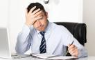 Las personas con estrés laboral prolongado, con más riesgo de algún tipo de cáncer