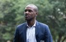 Abidal niega haber pagado por el trasplante de hígado y dice que fue "legal"