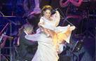 Isabel Pantoja arriesgará con su regreso en el WiZink