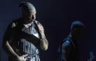 Rammstein hace arder Viveiro en una actuación para la historia del Resurrection Fest