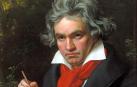 Curso online sobre Beethoven