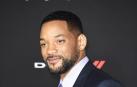 Will Smith vuelve a la música junto a la banda Bomba Estéreo