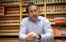Juan Carlos Castillo: “La aplicación del nuevo Mapa Local se va a prorrogar"