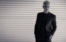 Baluarte anuncia las fechas de conciertos de Pastora Soler, Sergio Dalma e Izaro