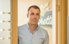 Aldaz: “La crisis ha puesto de manifiesto la importancia del sector agroalimentario”