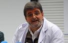 Alfredo Martínez: "Ingresan padres y abuelos de jóvenes"