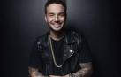 J Balvin, sobre su accidente de avión: "Se me pasó la vida en un segundo"