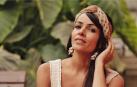 Raquel del Rosario se sincera sobre 'el niño hada', su hijo mayor