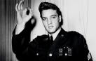 Un documental revive el concierto de Elvis en 1956 en Florida