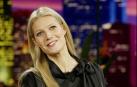 Gwyneth Paltrow y Chris Martin hacen oficial su divorcio