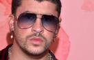 Bad Bunny muestra el día a día de la cuarentena para sus seguidores