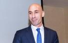 La RFEF confirma la moción de censura presentada por Luis Rubiales