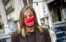 Ana Beriáin: "Con el toque de queda se dan las condiciones para reabrir"