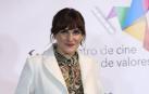 La cantante Rozalén opta al Goya a Mejor Canción Original con su tema 'Que no, que no' incluido en la película 'La boda de Rosa'