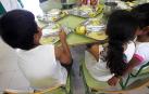 Navarra no abrir&aacute; comedores escolares en verano para paliar la pobreza infantil