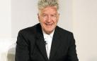 David Lynch: "El mundo de 'Twin Peaks' tiene aperturas a otros mundos"