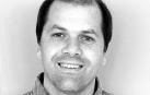 Fernando Ciordia.