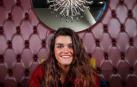 Amaia Romero: "Me da asco que censuren canciones"