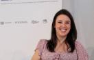 Irene Montero da a luz en un hospital madrileño a los seis meses de embarazo