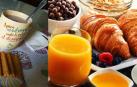 ¿Qué debo desayunar? Blog de Javier Angulo