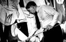 El taller donde Picasso pintó el 'Guernica', en peligro