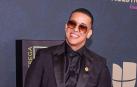 Daddy Yankee reina en los Premios Lo Nuestro con siete trofeos