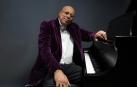CHUCHO VALDÉS: "IRAKERE MARCÓ EL CAMBIO HISTÓRICO DE LA MÚSICA CUBANA"