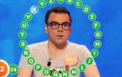 ¿Se llevará Pablo Díaz el bote de Pasapalabra esta semana? ¿O es una nueva estrategia de Antena 3?