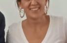 Elena Domínguez Garrido