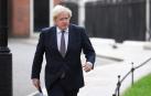 Boris Johnson anuncia en rueda de prensa que Inglaterra eliminará las restricciones por la covid el 19 de julio